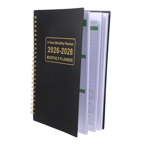 BATHVEVE NΉ vm[g wZ ItBXwK dp ԃJ_[蒠 XpCԂ eʃXy[X 炩ML