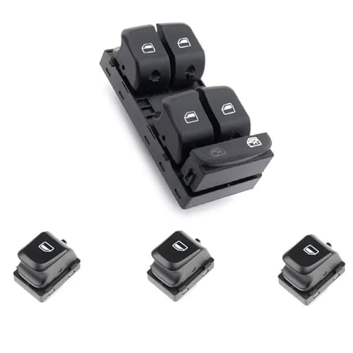 EBhEM[^[Rg[XCb` J[EBhERg[XCb`ɓKA4 S4 B8 A5 Q5 A4ɓKI[[hpɓKNgp 8KD959851 8KD959855 p[EBhEXCb`M[^[ EB