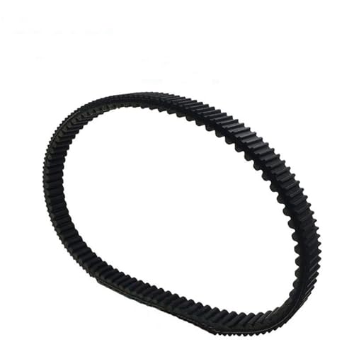 �ɓK�����郄�}�n N-MAX NMAX TRICITY 125 155 GPD125 GPD150 AEROX155cc 2DP-E7641-00 G3H3E E353E E3X7E E3V8E �p�X�N�[�^�[ �g�����X�~�b�V���� �h���C�u�x���g �h���C�u�x