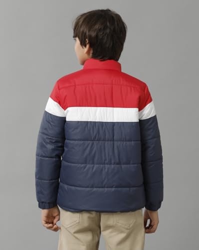Image of Under Fourteen Only Boys Jackets