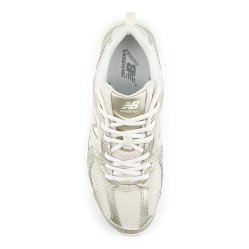Image of New Balance Unisex 530 Sneakers