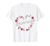 Patricia T-Shirt