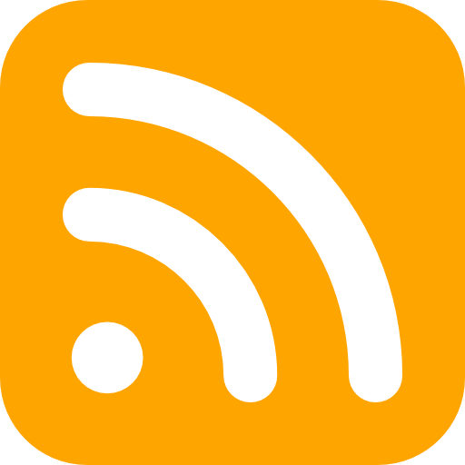 RSS Feed Reader App on Amazon Appstore