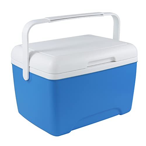Hard Sided Cooler The 16 best products compared Wild Explained