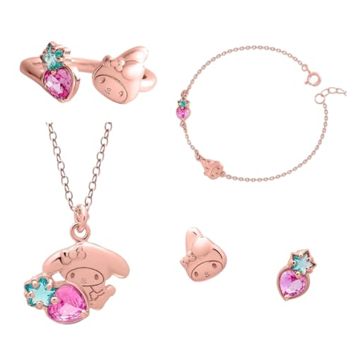 [Viiipcos] 킢 }CfB lbNX  }CfB w O uXbg r fB[X sAX CO  ANZT[ ₷ lC LO v[g a NX}XMtg (4_Zbg) [sA