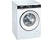 SIEMENS Lave linge Frontal WG44G200FR IQ500, 9kg, 1400 trs/min
