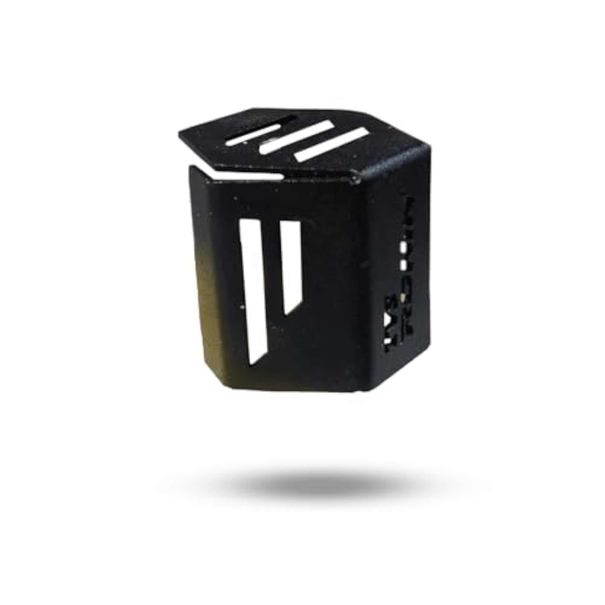 Rear Disc Brake Cap with Front Disc Cap Compatible with TVS RONIN 225
