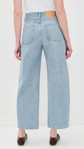 Women's Leroy Jeans4