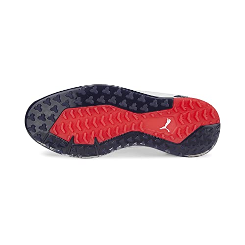 Image of PUMA Proadapt Alphacat Disc Golf Shoes