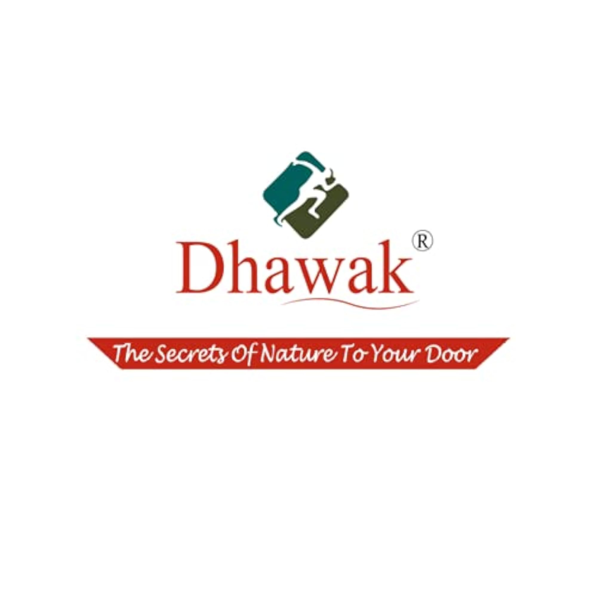Dhawak Banslochan, 200g