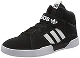 , Textil, Textil, Leder, Kautschuk, 9.0, 178, Sneaker High