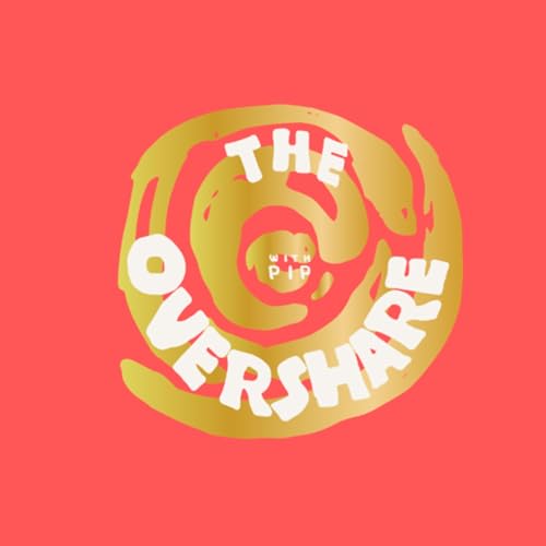 S2 E1 UNLEARNING DIET CULTURE with Fran Lewthwaite and Maddie Smith