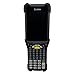 Zebra MC9300 Mobile Computer, MC93 Android 13 1D/2D Barcode Scanner (Extended Range), 53-Key Alpha Numeric Keyboard.