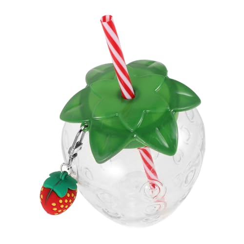 HEALSOPTHY 2 Zbg䖑^zǃJbv vX`bN WtgїpC`S`Jbv ~NeB[ W[Xpėp 