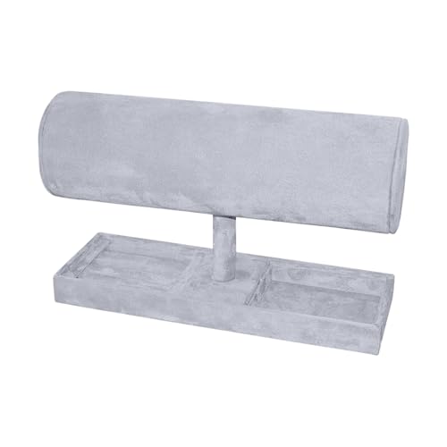 ؂ȃtlnwbhohfBXvCbNvȔ[z_[ƂANZT[ptl[bN