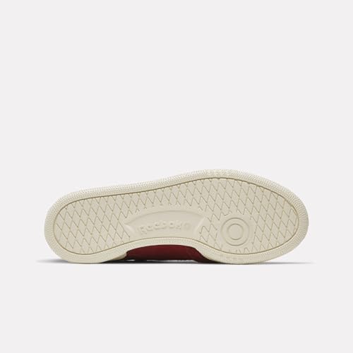 Image of Reebok Classic Nylon Womens Sneakers, Casual Tennis Shoes Women