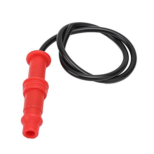 KIMISS Filo e cappuccio candela per Polaris