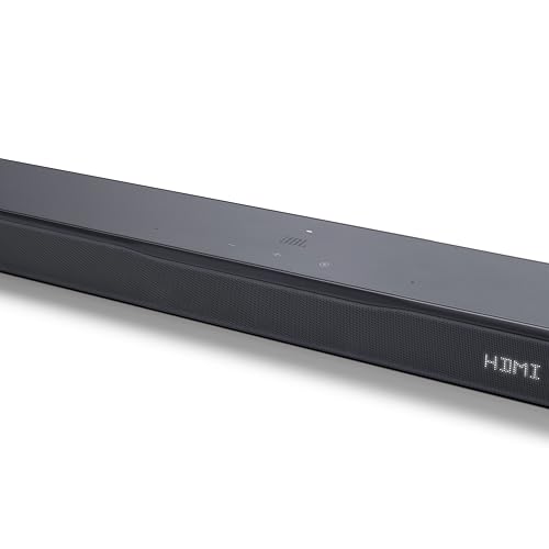 JBL BAR 500 MK2 の商品画像 3