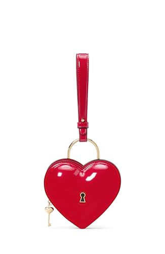 kate spade new york Novelty 3D Card Case Wristlet