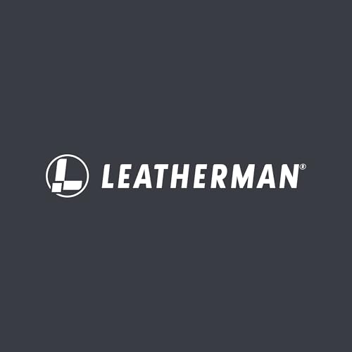 Leatherman 832934 Bond Multitool, Stainless Steel Edc Tool thumb #7