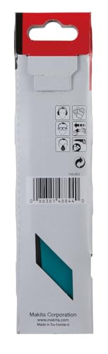 Réciprobateur BIM 152 / 14 18Z - vue 4