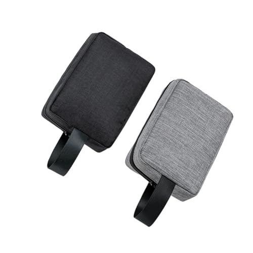 [BCOATH] 2 @\|[^uANZT[[obO_ yʑϋv|GXef gѕ֗ȃWbp[t|[` sfXN