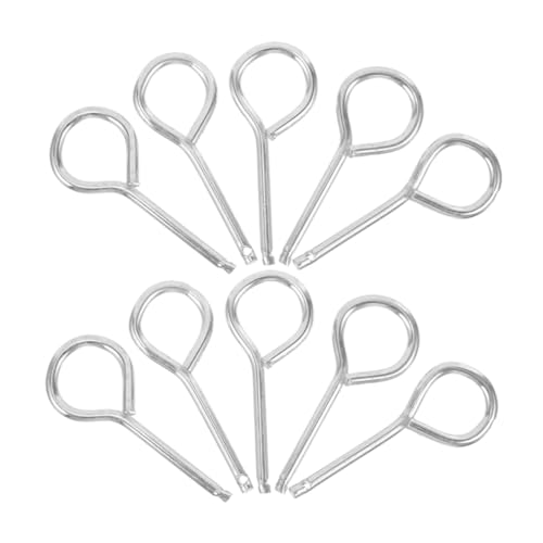 BinZyronic 30 Ί탉b`Zbg ? ϋvvsőlȏhݔɓKp\ȌpbNs