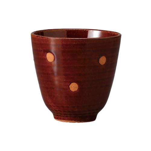 G[lbg(Ale-net)  q 璃q 8.2×8cm 210cc ʂ̐ۂ A_ H@Ή dqWΉ Z {