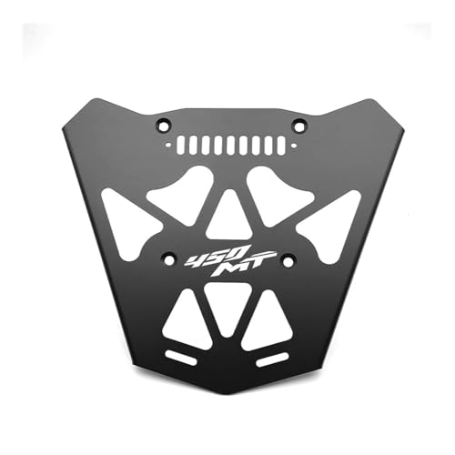 oCNpוbN CFg 450MT 2024 2025p AQbWbNuPbg [{bNX T|[gLA J[Se[obOz_[ X[cP[XI