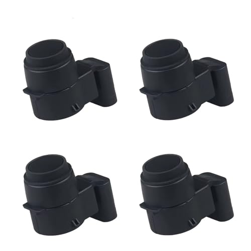 obNZT[ Compatible With For E91 325i 2005-2012 E90 2008-2011 E93 2006-2015 PDC p[LOZT[ p[NgjbN 66209196705 i 4