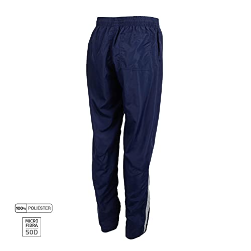 Speedo Runway, Calça Masculino, Azul (Marinho), GG
