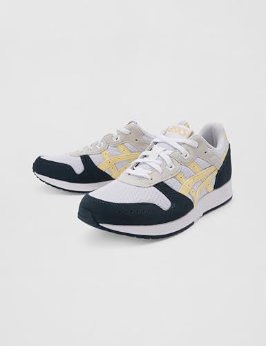 Image of ASICS Unisex Lyte Classic Sneakers
