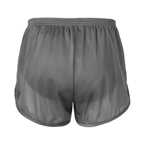 Image of SOFFE MJ Men's Running Short
