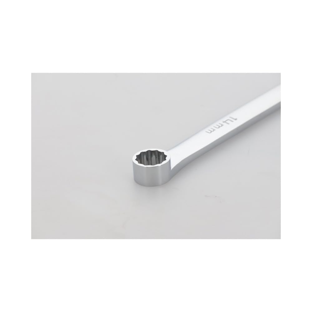 Amazon.co.jp: SIGNET(シグネット) 4PC 超ロングストレートメガネ