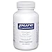 Pure Encapsulations - Ginger Extract - Hypoallergenic Zingiber Officinale Supplement - 120 Capsules