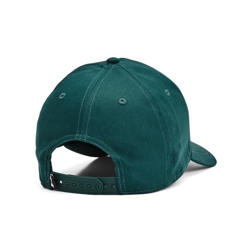 Image of Under Armour Men's Sportstyle Snapback