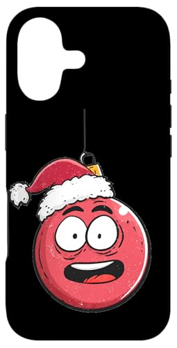 킢I[ig̃tFCXRX`[BNX}X܂Ȃt@ɁB X}zP[X iPhone 17 p