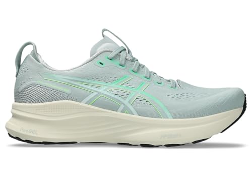 Image of ASICS Gel-Kayano 32