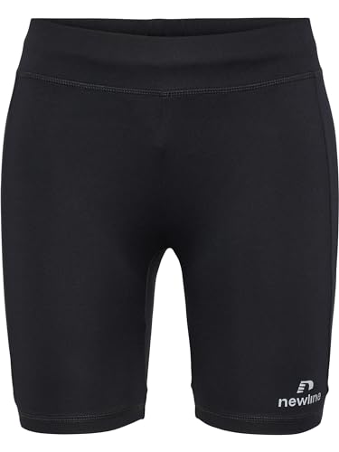 Women's Athletic Sprinters - Short - Short Hybride - Femme