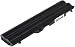Produktbild Akku für Lenovo ThinkPad T430, 10,8V, Li-Ion