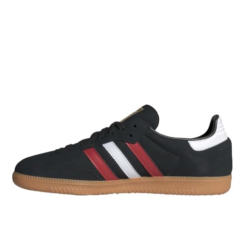 Image of adidas Men's Samba Shoes
