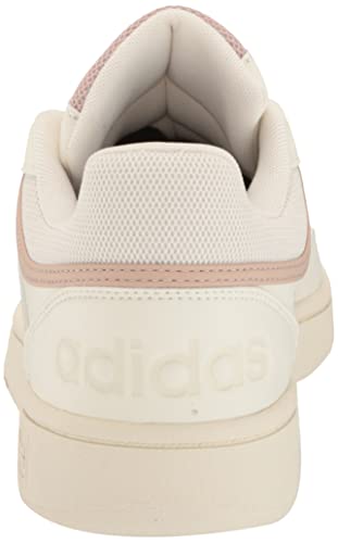 Image of Adidas Womens Hoops 3.0