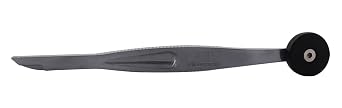 CRL 11 Vinyl Roller Tool
