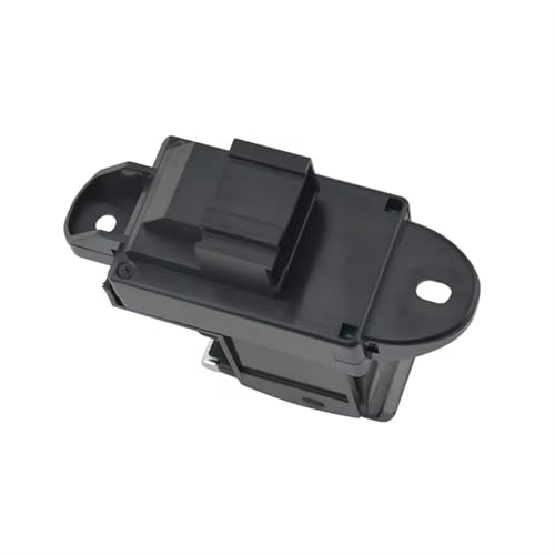 Interrupteur frein de parking bloqué ? Bouton Cayenne 2011-2016 OE 9586132510