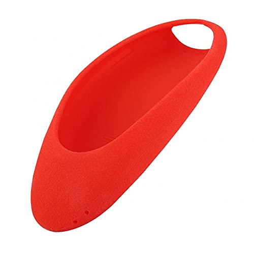Cubierta Protectora de Control Remoto de Silicone TV Universal para BN59-01185F