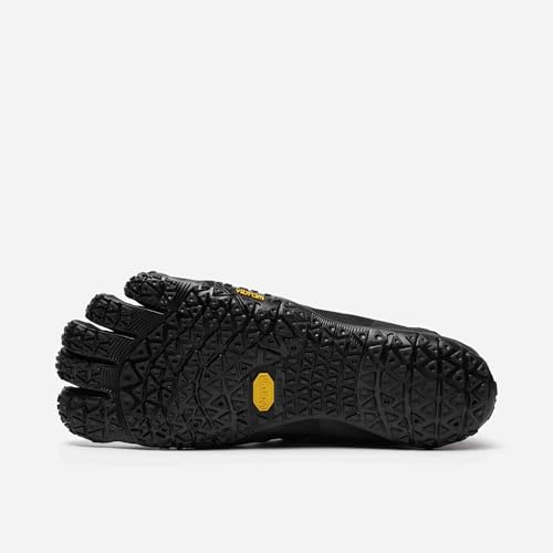 Vibram V-alpha Men's Sneaker