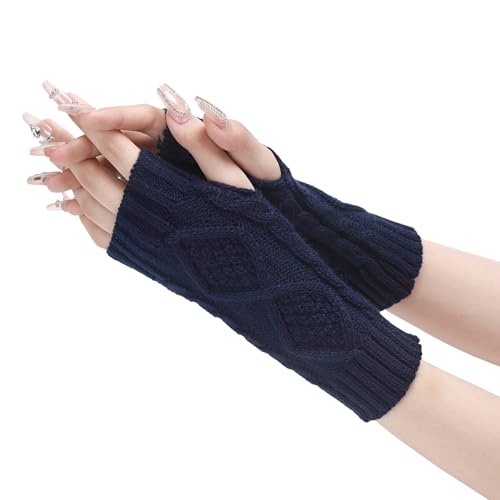 Image of UTTPLL Glove Clips Stainless Steel Gloves Clips For Kids Babys Toddlers Winter Boys Girls Elastic Mitten Clips