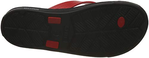 Image of FLITE Men's Flip-Flops Thong Sandals