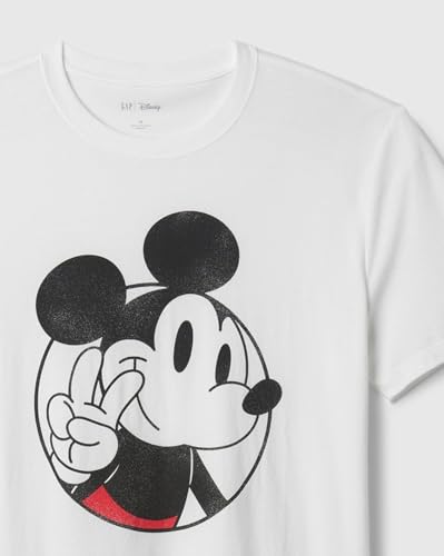 Image of GAP Men T-Shirt