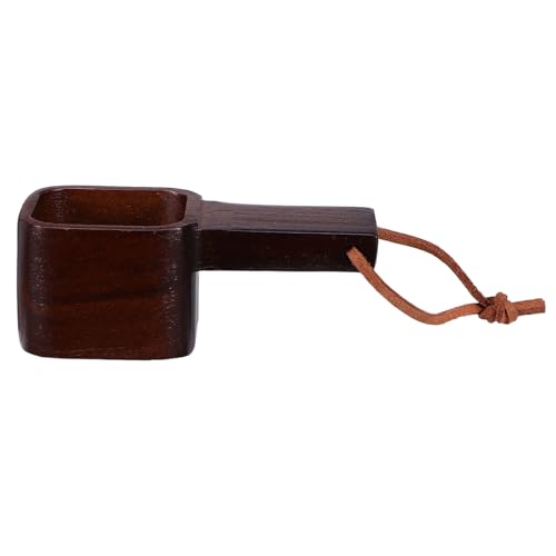 VERDANVERSE ؐR[q[Xv[ vʃXv[ eB[XN[v p ؐ Obv GXvb\p